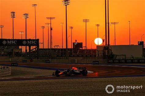 Katar Gp Sprint Shootout Piastri Pole De Mclaren