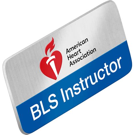 How To Become An American Heart Association Training Center Postregister25