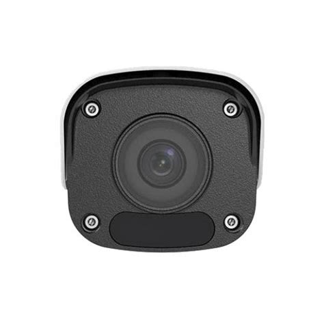 IP камера Uniview IPC2122LB-SF28-A, 2MP, Ultra 265, 2.8mm, IR30m, POE ...