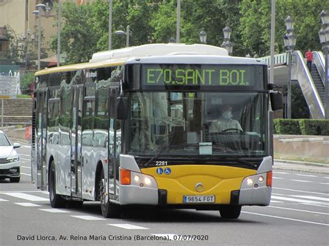 Irisbus Iveco Cityclass Irisbus Iveco Cityclass Flickr