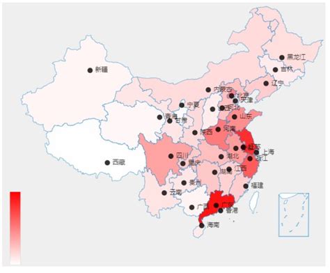 2020上半年公共互联网网络安全态势及威胁监测处置报告 风暴中心