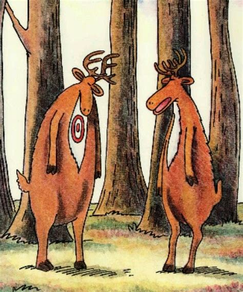 Bummer Of A Birthmark Hal Gary Larson S Far Side Cute Jokes Funny Quotez Gary Larson Far Side