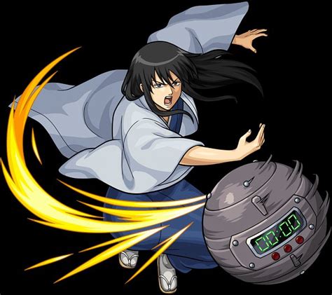 Katsura Kotarou Gintama Image 2679291 Zerochan Anime Image Board