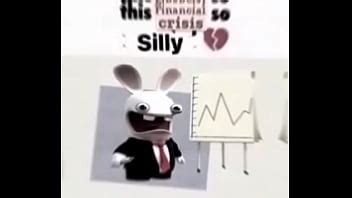 Financial Crisis XVIDEOS