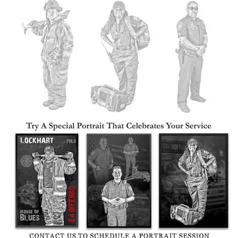 East Point Police Department East Point Ga