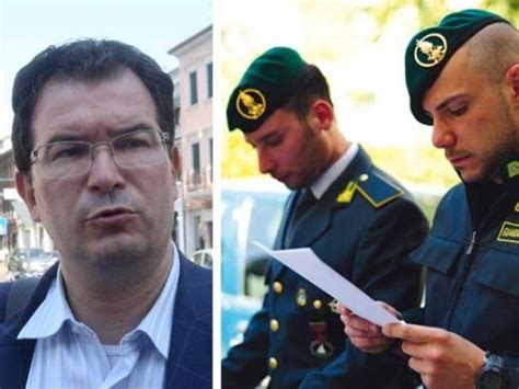 Venezia Arrestato L Assessore Renato Boraso E Indagato Il Sindaco