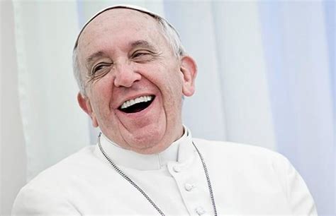 Papa Francesco ecco le sue frasi più belle Leggile oggi 12 Novembre 2019