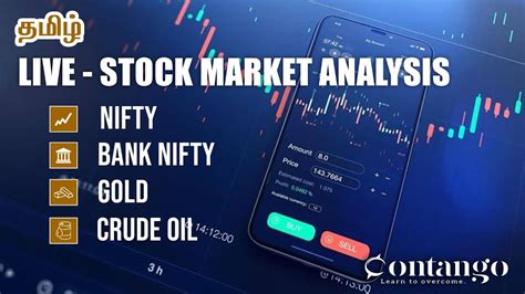 nifty banknifty stocks  analysis trading youtube