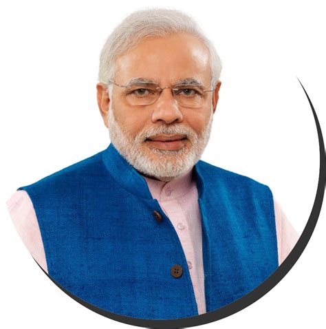 Prime Of India Narendra Chief Minister Gujarat Transparent Hq Png