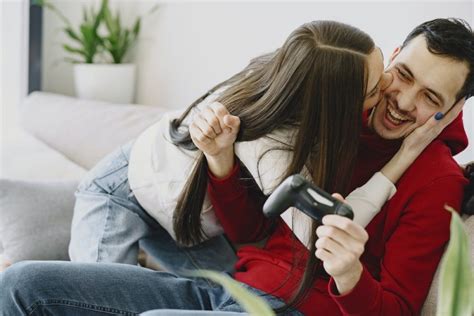 Things A Wife Can Do For A Better Sex Life Dr Carol Ministries