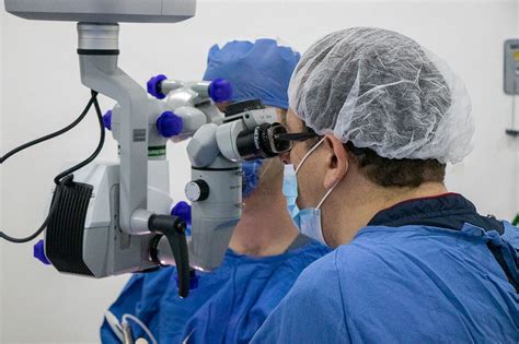 ¿se Puede Operar El Glaucoma Global Glaucoma Institute