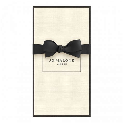 Jo Malone London Osmanthus Blossom Cologne Douglas