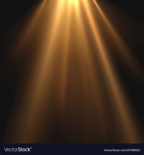 90 Background Black With Light Myweb