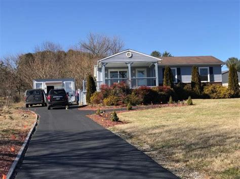 Montvale Real Estate - Montvale VA Homes For Sale | Zillow