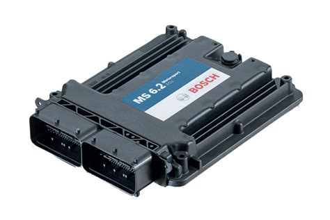 Bosch Steuergeräte Ecu Viktor Günther Gmbh Vgs Motorsport