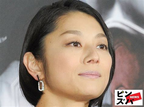 小池栄子・仲野太賀『新宿野戦病院』フジとクドカンとの相性が良くない ごちゃごちゃ演出でほど遠い『ふてほど』レベル｜ニュース｜ピンズバnews