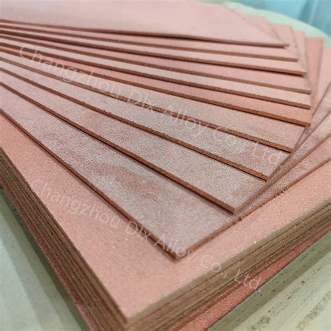 High Purity Porous Copper Metal Foam Sheet For Battery China Metal Foam And Copper Metal Foam