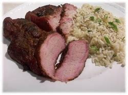 Smoked Venison Steaks | Smoking Deer Steaks - Smoke Grill BBQ