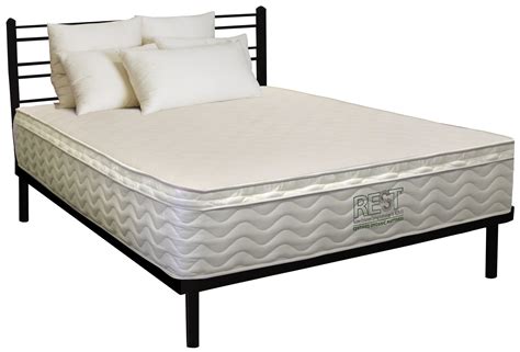 Natural Mattress Company in Shelburne, VT - Mattress Store Reviews ...