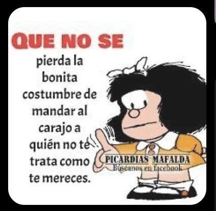 Fotos De Lula En Jajaj E Imagenes De Mafalda Frases Imagenes De