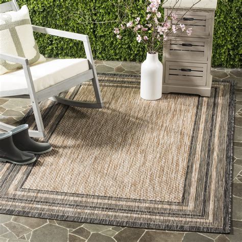 Indoor Patio Door Rugs At Delorescgough Blog