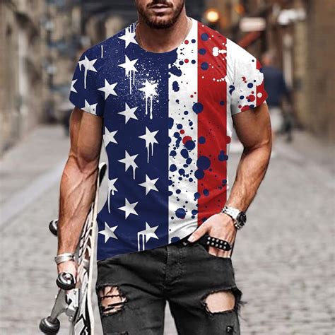 Kasırga Gözyaşı Yıllık american flag shirt sözlü emekli olmak karışıklık