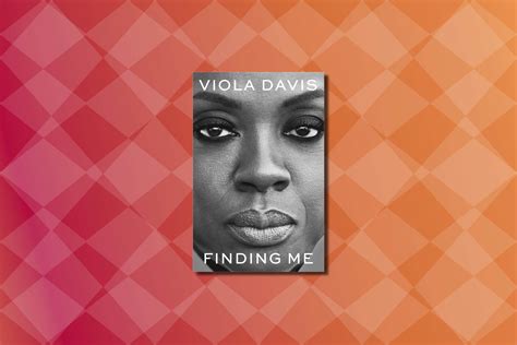 Viola Davis' 'Finding Me' Reveals Fight for Success: Review | TIME