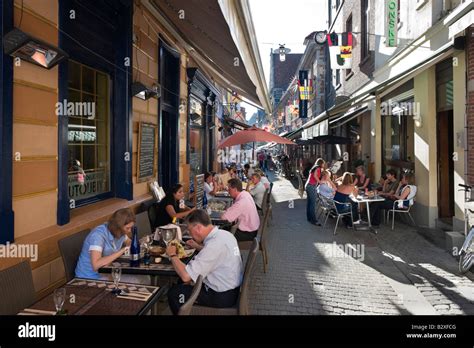 Leuven hi-res stock photography and images - Alamy