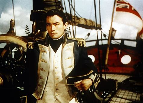 Captain Horatio Hornblower 1951