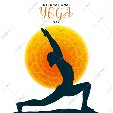 Download Surya Namaskar Yoga Clipart Full Size Png Image Pngkit