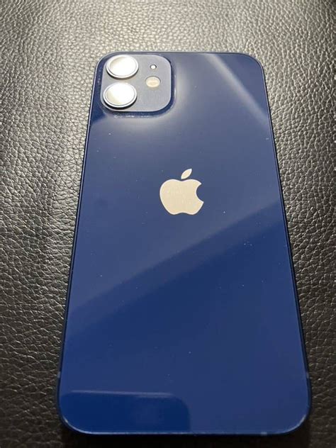 Yahooオークション Iphone12 Mini 64gb