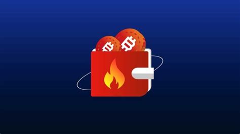 کیف پول گرم چیست معرفی انواع Hot Wallet و بهترین مدلها