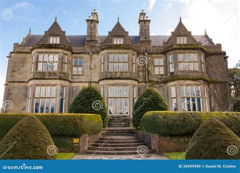 amazing historic tudor house plans