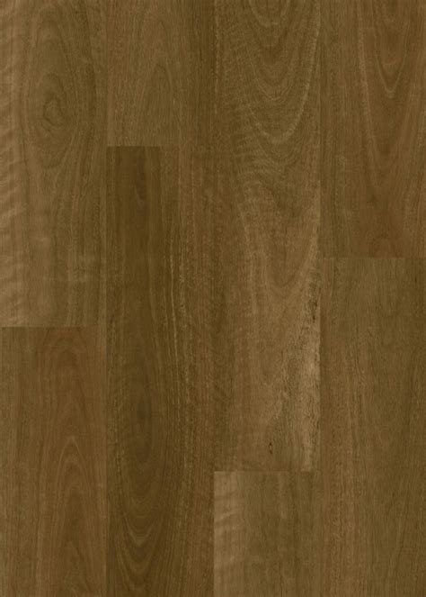 7110 Smoked Spotted Gum FlooringPro