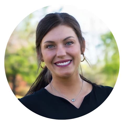 ryan broyles net worth 2020