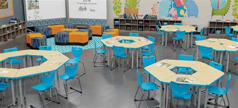 used primary school furniture for sale at the lowest price - Arad Branding