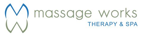 Massage Works Therapy Center Fort Wayne