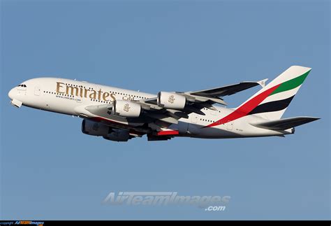 Airbus A380 861 Large Preview