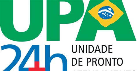 UPA 24 HORAS Município do Rio de Janeiro abre PROCESSO SELETIVO 368