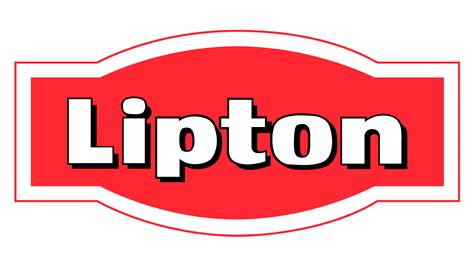 Lipton logo download in SVG vector format or in PNG format