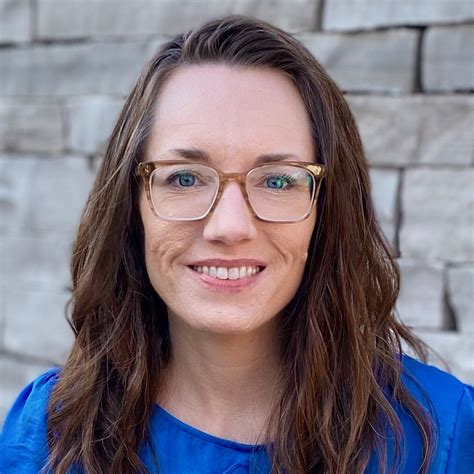 Julie Horton