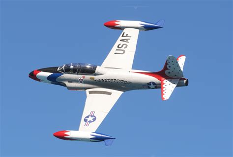 Inibuilds T Jet Trainer Page Aircraft Microsoft Flight