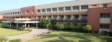 Sri Ramakrishna Engineering College