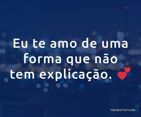 Frases De Amor Para Facebook Com Imagens