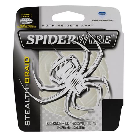 spiderwire diameter,Save up to 19%,www.ilcascinone.com