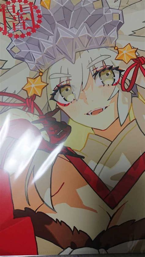 【未使用】コミケ101 ワダメモワダアルコ新刊 Fgo 計4点セット フルカラー本 シール 下敷き ファイルケース Fategrand Order C101の落札情報詳細 ヤフオク