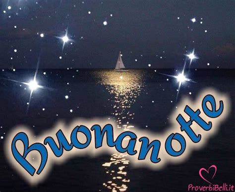 Buonanotte Immagini Belle Foto Facebook Whatsapp