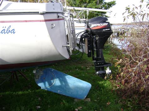 1974 Chrysler 26 Sailboat For Sale In New York