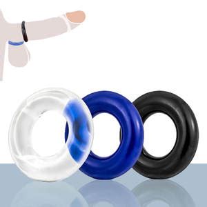 Acheter En Gros Anneau Sexe Sex Toys Pour Moins Cher Alibaba