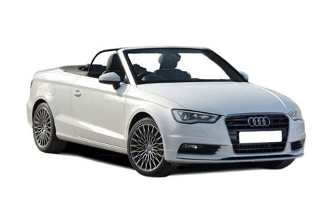 2021 Audi A3 Convertible Interior Release Date Review 2021 Audi